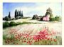Aquarelle 004
